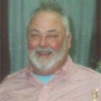 Patrick M. Dering
