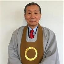 Song Kee Kim