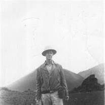 Bennet Loy Barnhurst