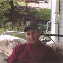 Jeffrey D. Little