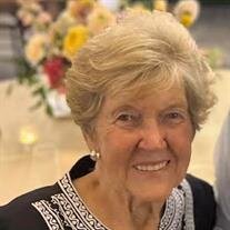 Saundra L. Johnson