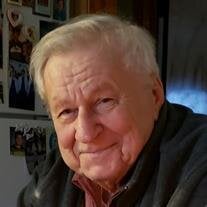John Timko