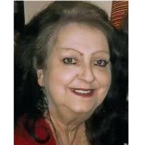 Carol L. Frey