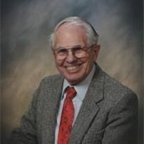 Eldered Nelson