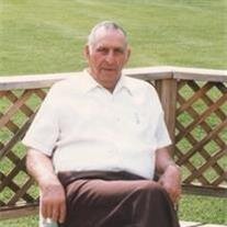 Leslie T. Brady