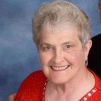JoAnn Sittenauer