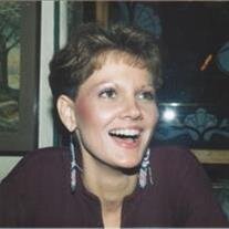 Elizabeth J. Hamilton