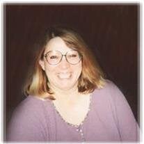 Valerie K. Thompson