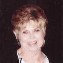 Janice Lynn O'Connell