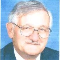 Daniel P. Semenza Jr.