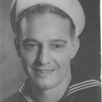 Raymond F. Zielaskowski
