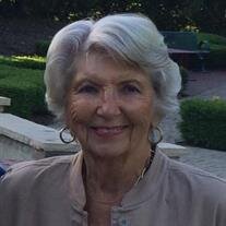 JoAnn J. Armstrong