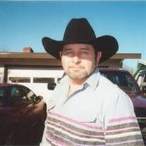 Steven Thompson Sickles