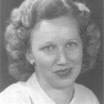 Laura L. Park