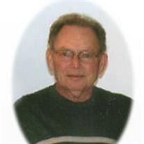 Lawrence Neal Gallowa