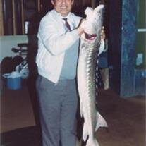 John Rascol