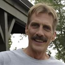 David Quinn