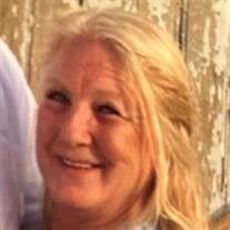 Pamela Lynn Norman