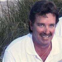 Robert J. McDowell