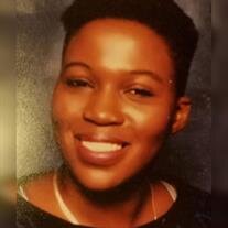 Sarita Marie Galloway-Leggett