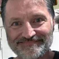 Mr. Douglas F. Bozek