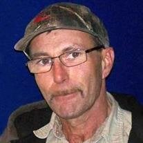 Wonnie A. Wood