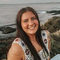Morgan Juel Gropper