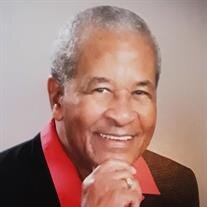 Leslie L. Greathouse (Southeast)