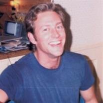 Robert "Bob" Kevin Willett