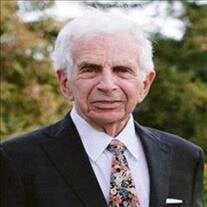 Stephen Jay Adelson