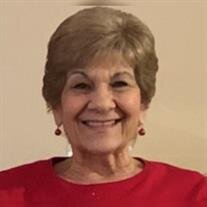 Gloria Noll