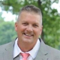 William Damon "POPS" Miller