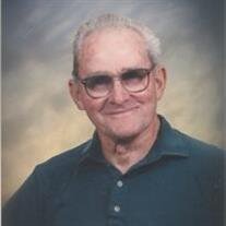 Timothy True Gobel