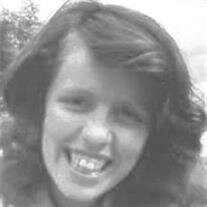 Diana E. Moore