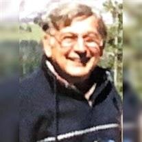Samuel Ray Scozzari