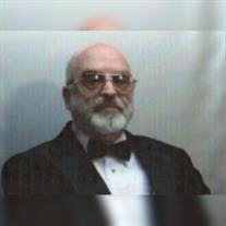 George Goulet