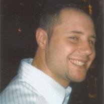 Ronnie Steven Earley