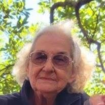 Charlene Melton