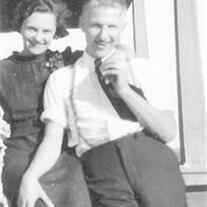 Ann P. Kucera Covel