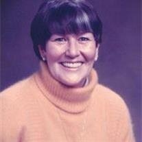 Alice Porter Ripley