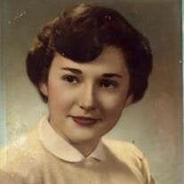 Carolyn D. Jennings
