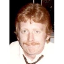 James M. Resch