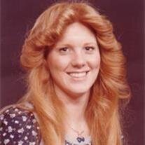 Marcia Ellen Heisel