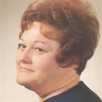 Ethelmae - Jordan
