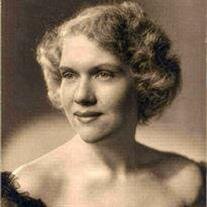 Corinne J. Liberty