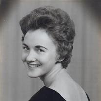 Joyce Atha