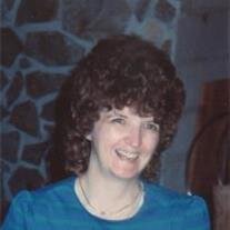 Terry Lynn Malmberg