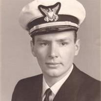 John B. Svoboda