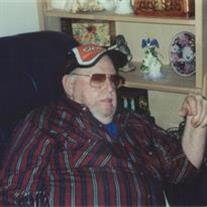 Alvin W. King