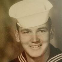 Mr. Winston R. Bryan